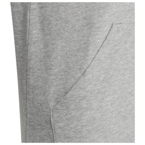 Adidas Παιδικό φούτερ Essentials Two-Colored Big Logo Cotton Hoodie